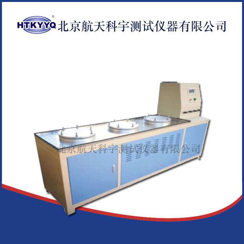 2020年建材批发市场 合成材料的品牌、价格与供应趋势