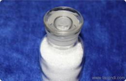 合成材料抗氧化剂的市场现状与采购指南