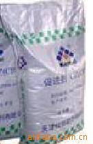 济南市历城区华栋化工经营部 合成材料助剂产品全览与应用