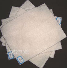 旭升土工合成材料 构筑现代基建的坚实根基