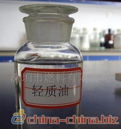 对苯二酚 合成材料领域的关键中间体