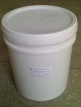 东莞市迈腾橡塑材料有限公司合成树脂与合成材料产品列表