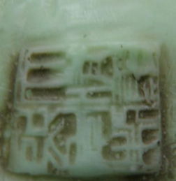 合成材料及其在现代工业中的关键作用