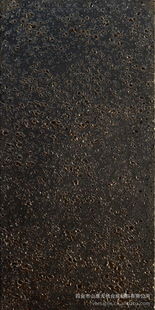 山鹰瓷砖加盟全解析 费用、流程与连锁店经营指南