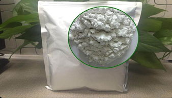 合成材料助剂 供应与批发指南