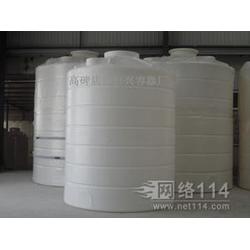 河北合成材料助剂产业 供应优势与发展前景