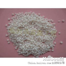 临沂市合成材料阻燃剂批发价格分析——聚焦PP无卤、PA波纹管、PET纺丝环保阻燃母料