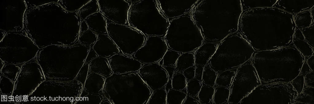 人造皮革 背景、合成材料与未来发展